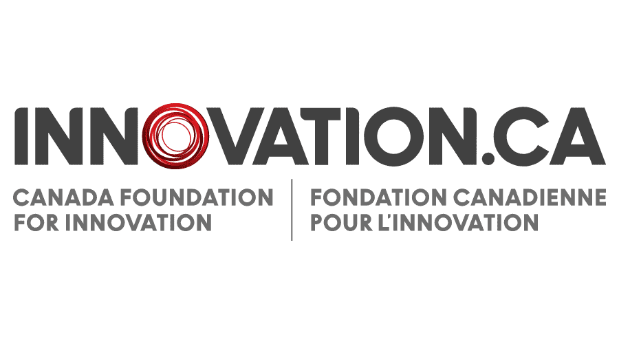 Canada Foundation for Innovation